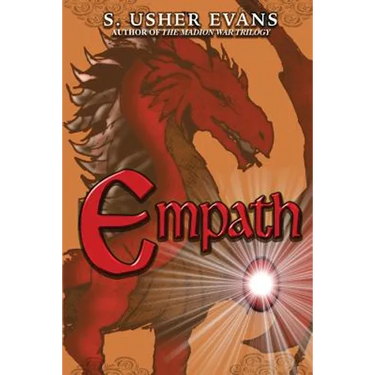 Empath