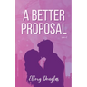 A Better Proposal