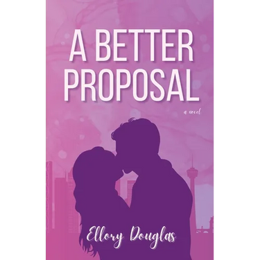 A Better Proposal