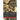 Solomon's Memory Palace: A Freemason's Guide to the Ancient Art of Memoria Verborum
