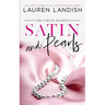 Satin and Pearls