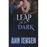 Leap into the Dark