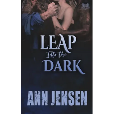 Leap into the Dark