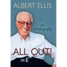 All Out!: An Autobiography