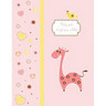 Baby girl - A gift from Allah