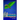 Stinkwaves Magazine: Volume 3 Issue 1