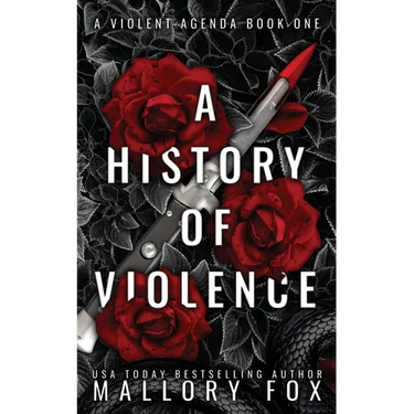 A History of Violence