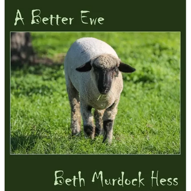 A Better Ewe