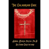The Calabrian Code