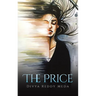 The Price