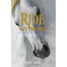 Ride with Me: A Journey in His Presence