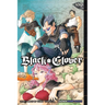 Black Clover, Vol. 7: The Magic Knight Captain Conference