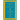 The Flower Adornment Sutra - Volume Two: An Annotated Translation of the Avataṃsaka Sutra with "A Commentarial Synopsis of the Flower Adornment