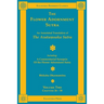 The Flower Adornment Sutra - Volume Two: An Annotated Translation of the Avataṃsaka Sutra with "A Commentarial Synopsis of the Flower Adornment