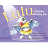 Lulu the Unstoppable Dancing Dog