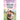 Dreams With Faith: A Wholesome Historical Novella