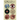 Circles All the Way Down