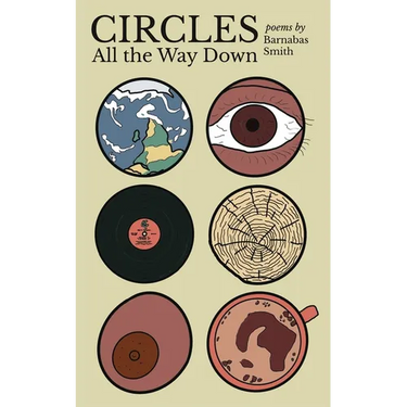 Circles All the Way Down