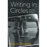 Writing in Circles