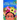 Frida Kahlo's Flower Crown: A Picture Book