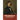 The Mantle, and Other Stories