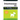 Dreamweaver CC: The Missing Manual: Covers 2014 Release