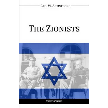 The Zionists