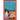 Death at Darrington Manor: A Totally Gripping 1920s Cozy Mystery