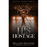 His Hostage