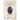 Tarot Every Witch Way: Unlock the Power of the Cards for Spellcraft & Magic
