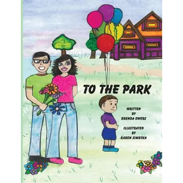 To The Park