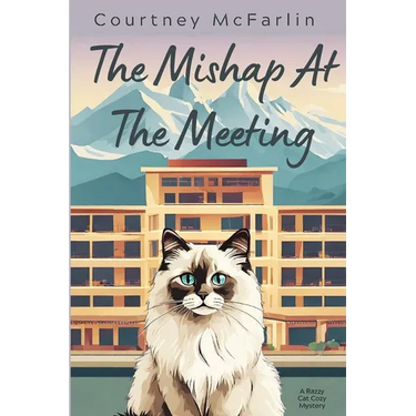 The Mishap at the Meeting