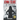 Jenna Slade: Enemy Within
