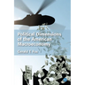 Political Dimensions of the American Macroeconomy
