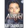 Swamp Angel