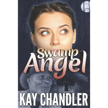 Swamp Angel