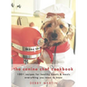 The Canine Chef Cookbook