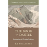 The Book of Daniel