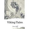 Viking Tales
