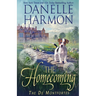 The Homecoming