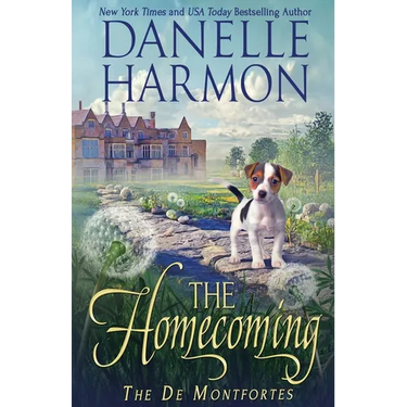 The Homecoming