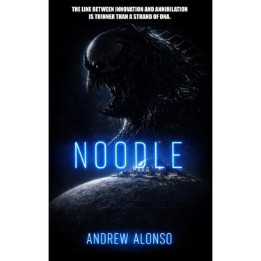 Noodle