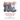 Warrior 101: A Spiritual Warfare Training Manual for Active Duty