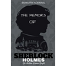 Sherlock Holmes