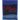 Plavix Daily Dosage Journal: Track Your Prescription Dosage: A Must for Anyone on Plavix