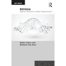 Refugia: Radical Solutions to Mass Displacement