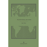 Transnational Art Crime