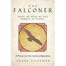 The Falconer: What We Wish We Had Learned in School