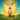 The Joyful Journey of Saint Carlo Acutis for Kids: A heartwarming Catholic children's story about faith, kindness, and love of Jesus