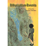 Bifurcation Events